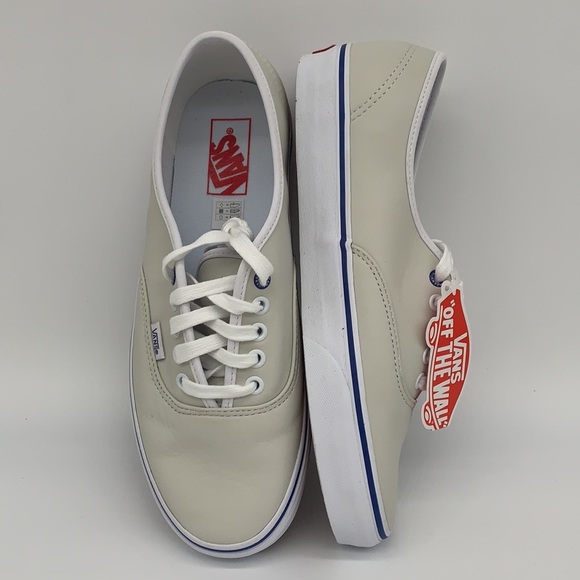 Authentic - Picture 3 of 9